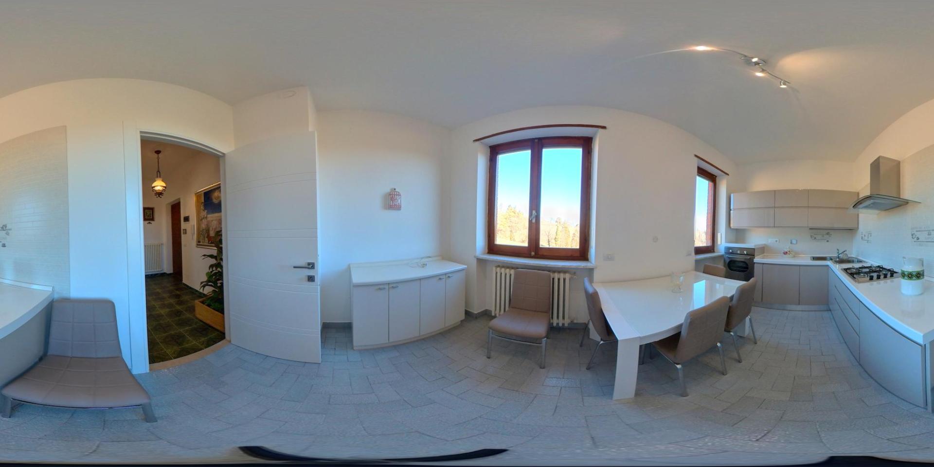Villa San Giuliano - Homezon - Photo 14
