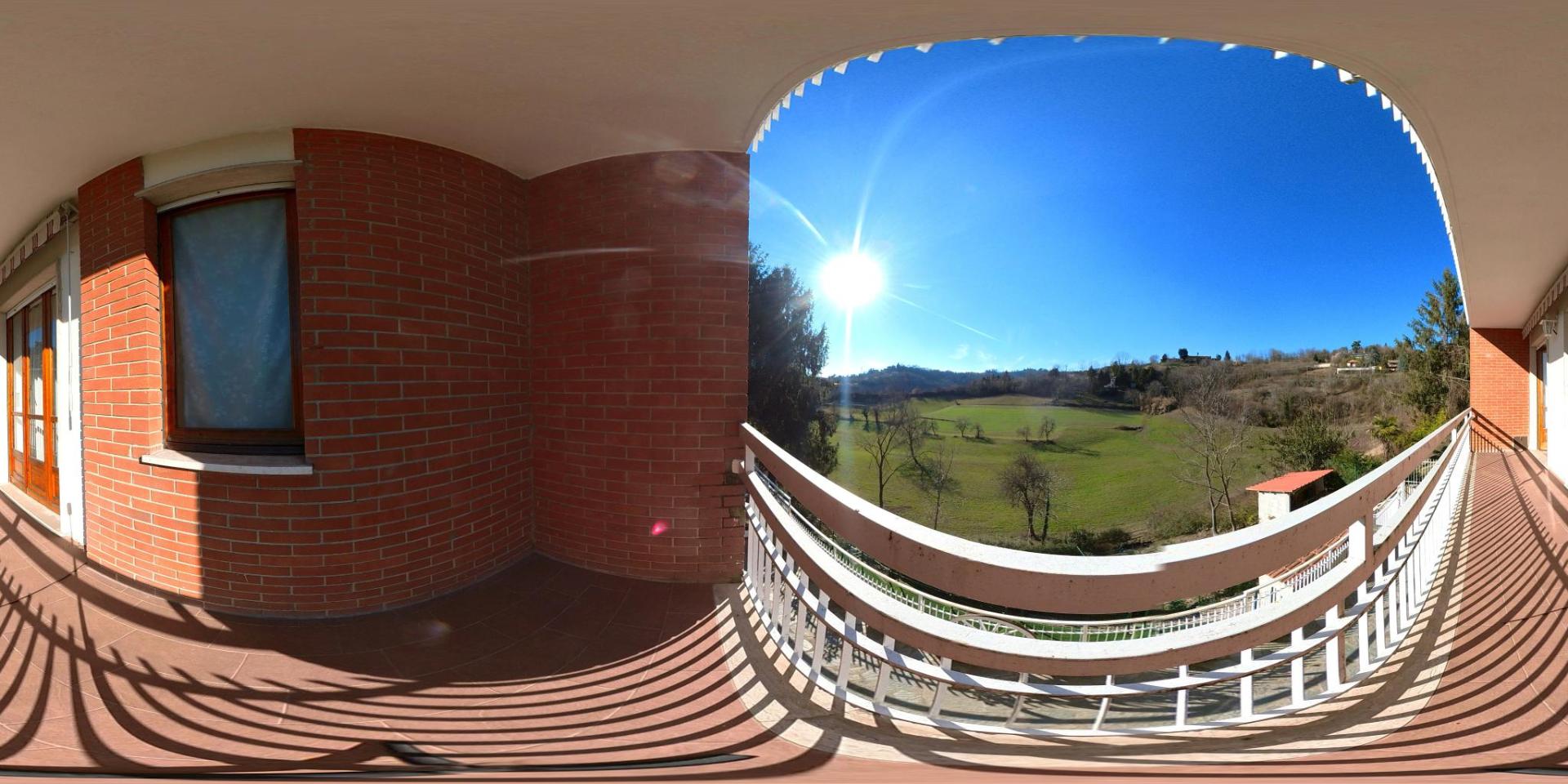 Villa San Giuliano - Homezon - Photo 15