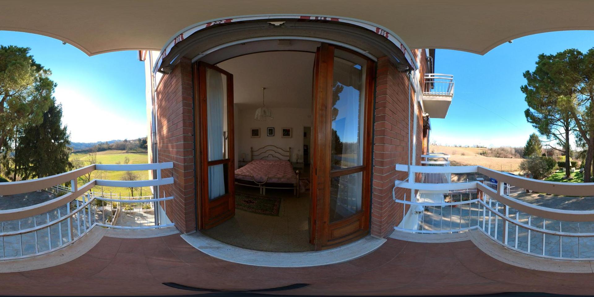 Villa San Giuliano - Homezon - Photo 19