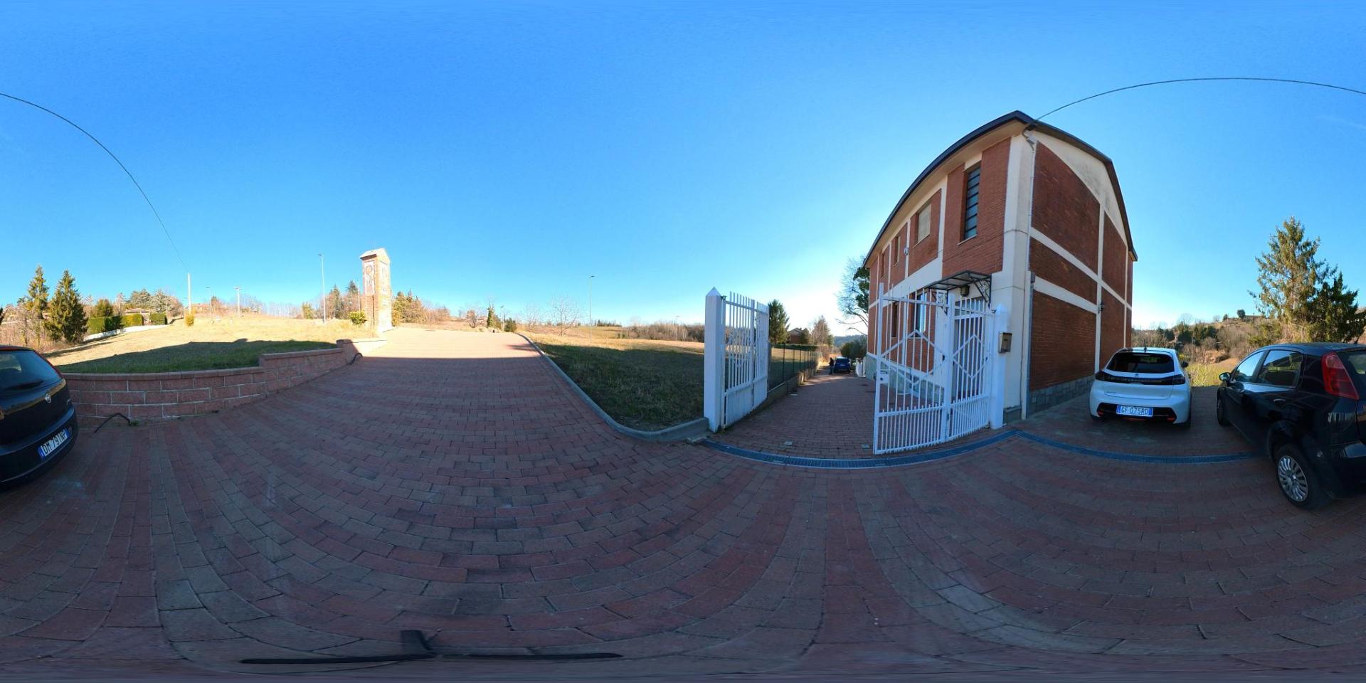 Villa San Giuliano - Homezon - Photo 20