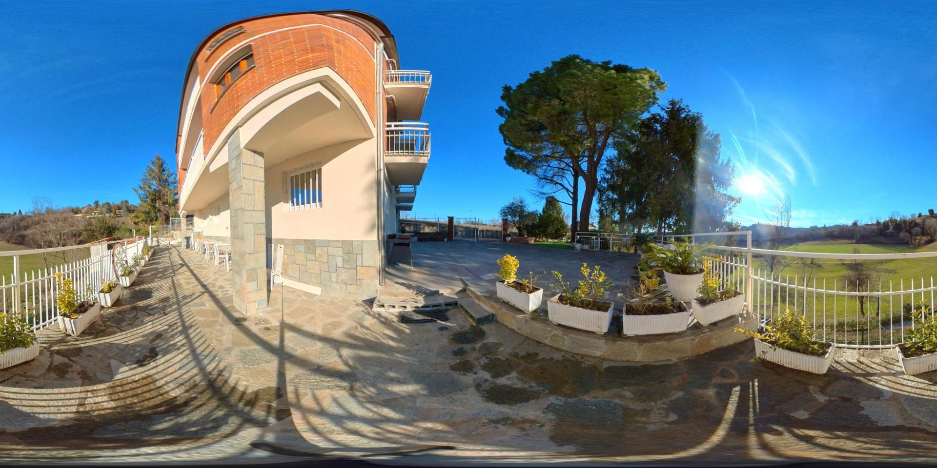 Villa San Giuliano - Homezon - Photo 22