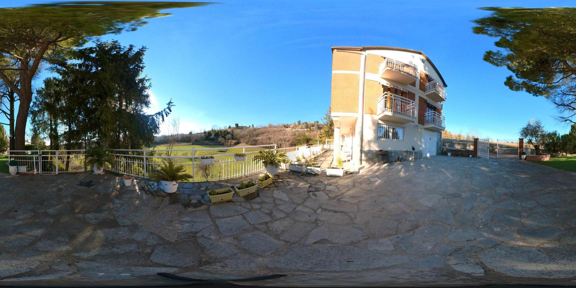 Villa San Giuliano - Homezon - Photo 26