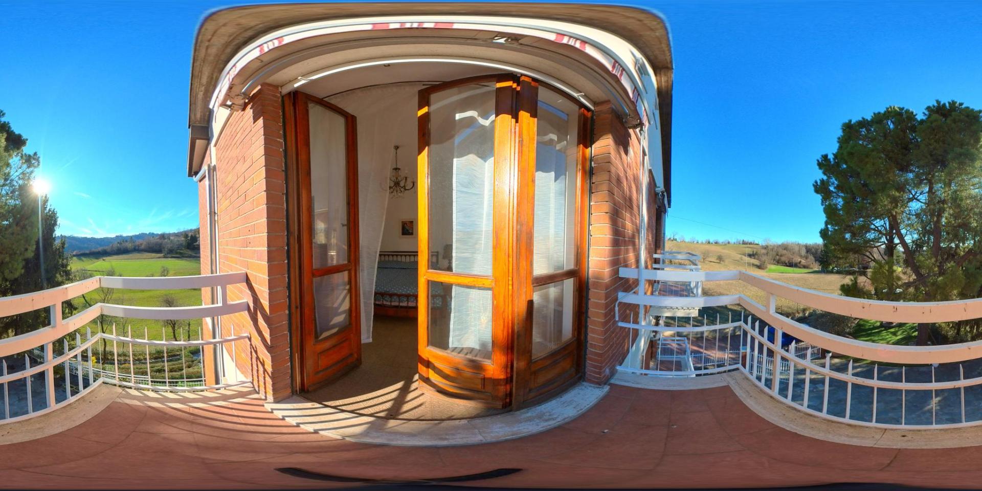 Villa San Giuliano - Homezon - Photo 28