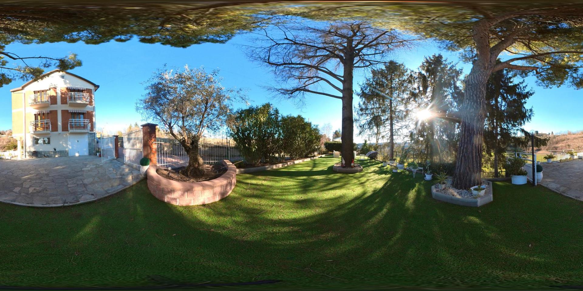 Villa San Giuliano - Homezon - Photo 29