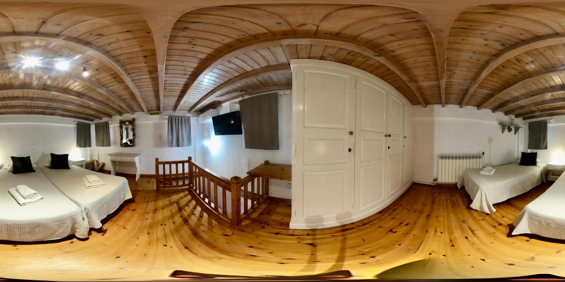 Ftelia View - Photo 128