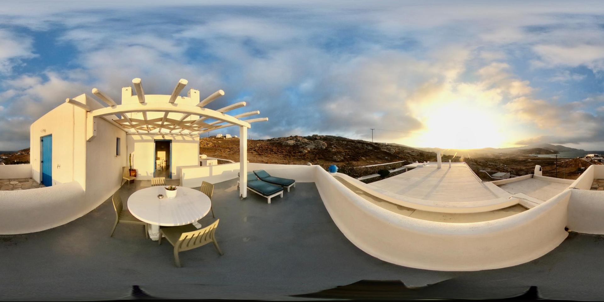 Ftelia View - Photo 129