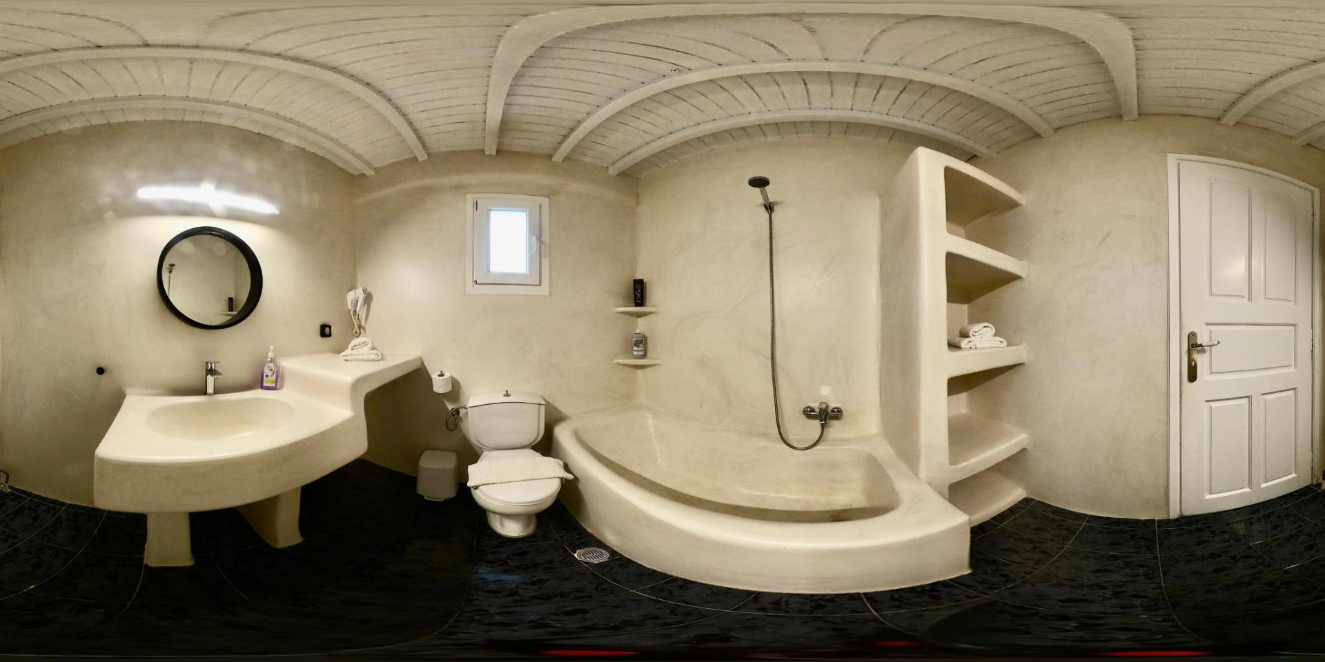 Ftelia View - Photo 140