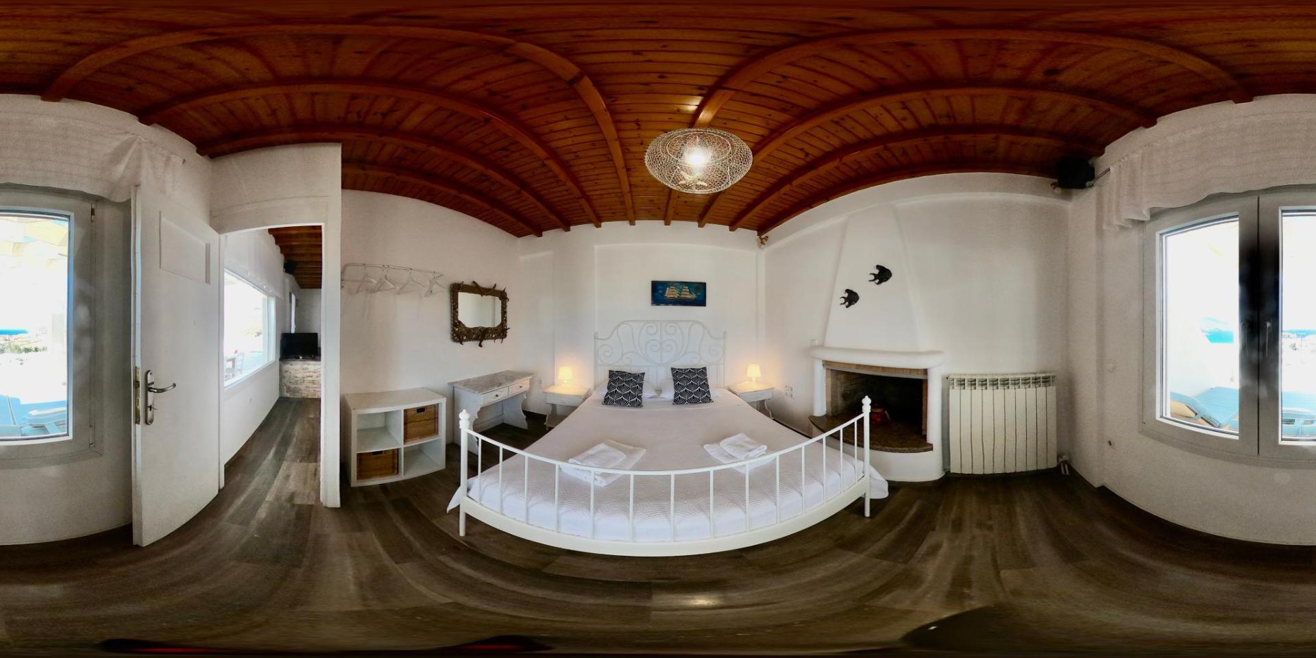 Ftelia View - Photo 141