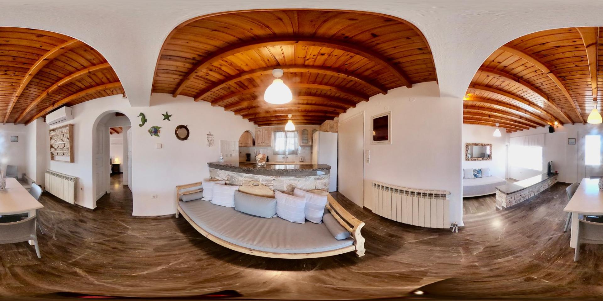 Ftelia View - Photo 133