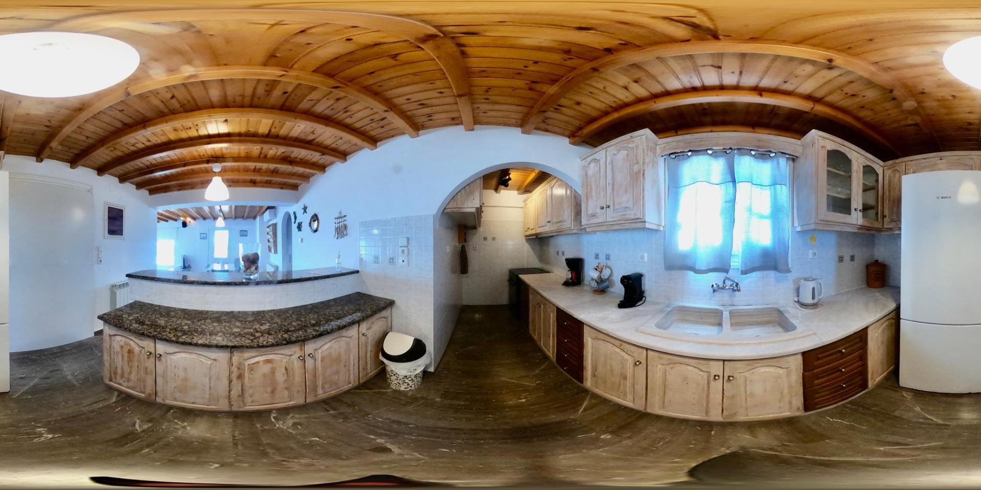 Ftelia View - Photo 135