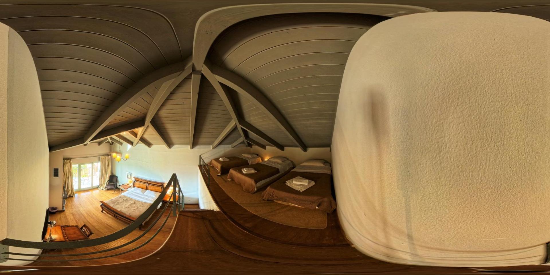 Aegli Arachova - Photo 101