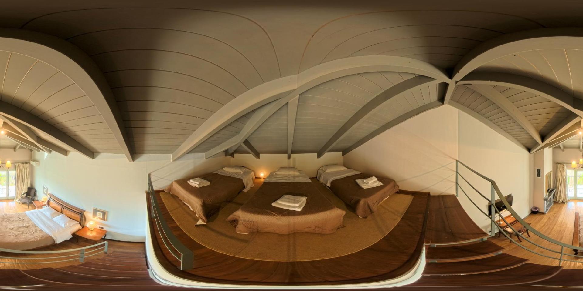 Aegli Arachova - Photo 103