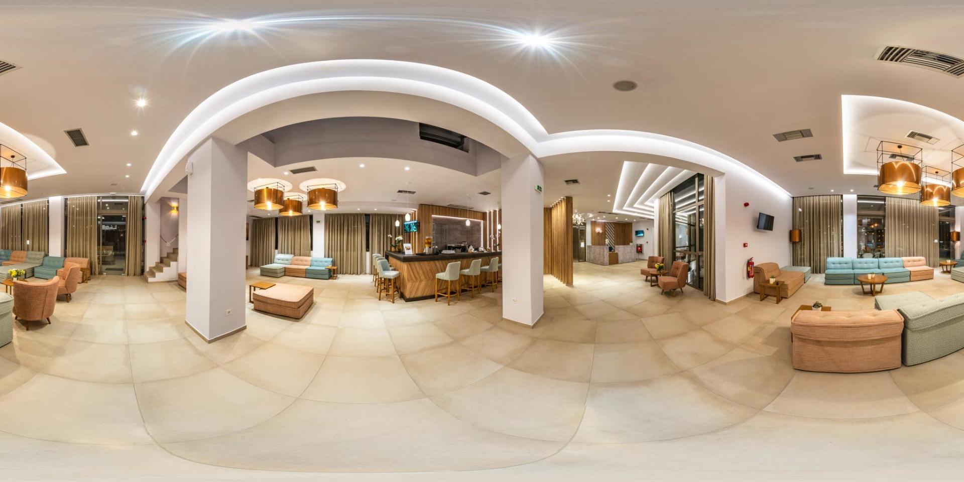 Kiani Beach Resort Family All Inclusive - Photo 259