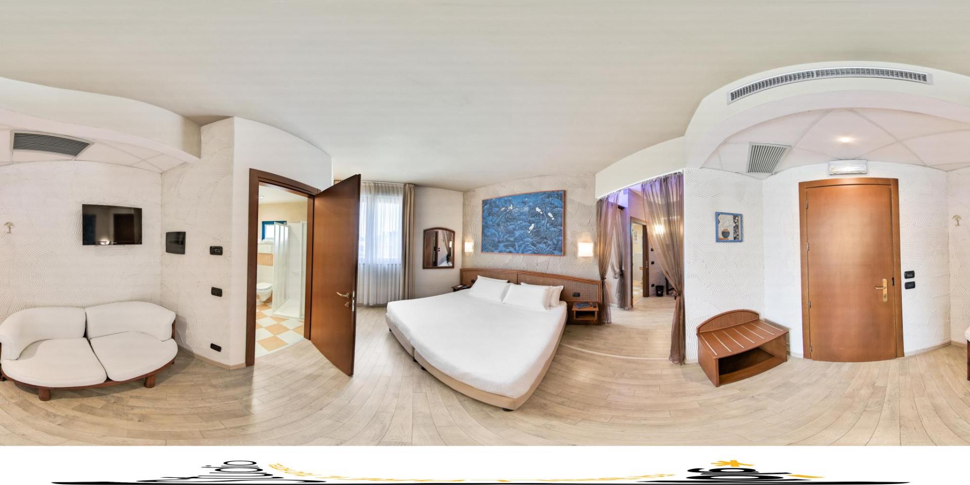 Welcome Hotel - Photo 84