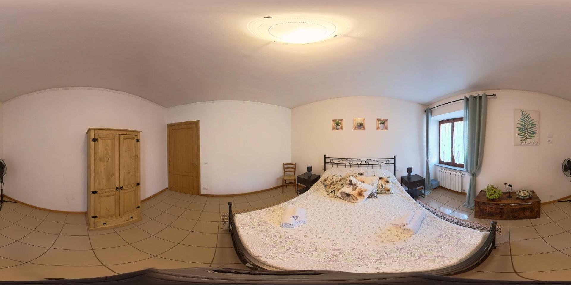 Casa di Sofia Montefiascone Apartment - Photo 9
