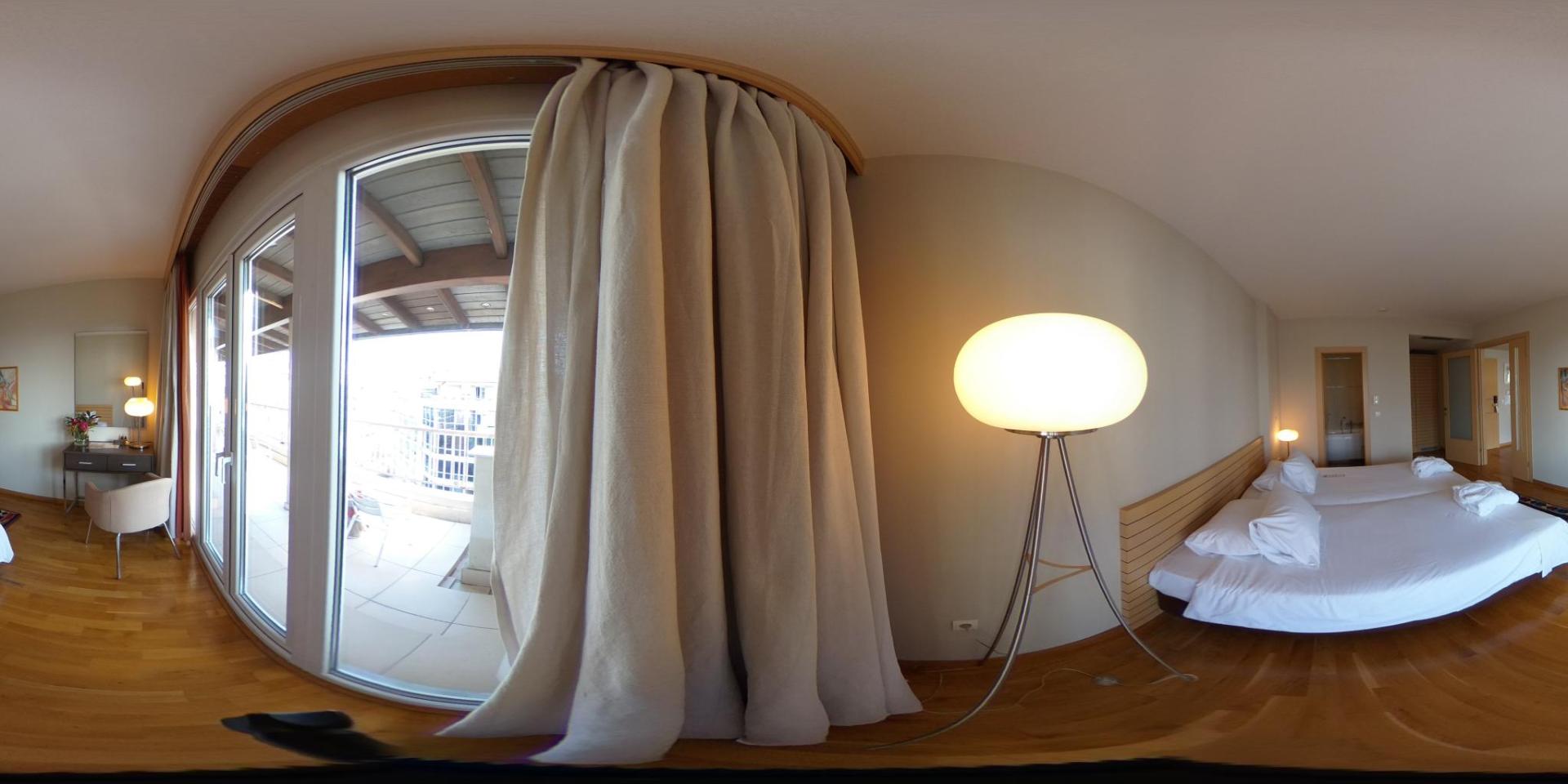 Astoria Hotel Thessaloniki - Photo 173