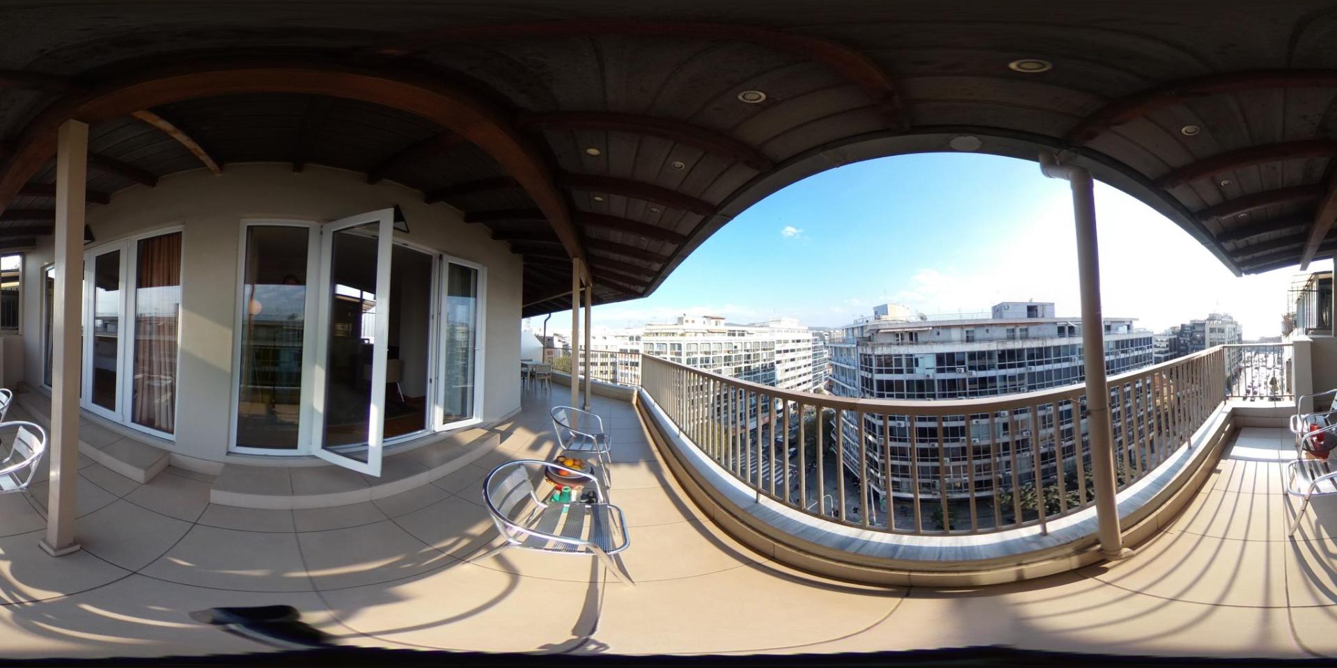 Astoria Hotel Thessaloniki - Photo 177