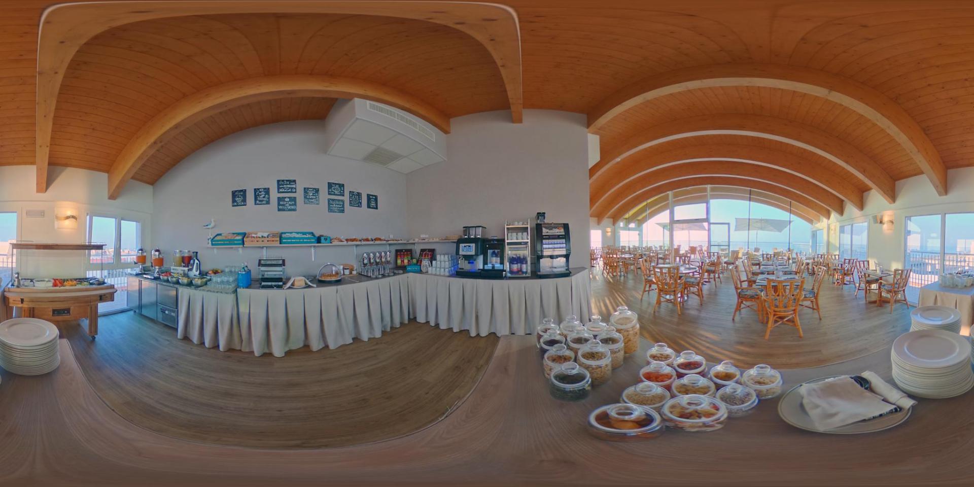 Regent's Hotel - Photo 22