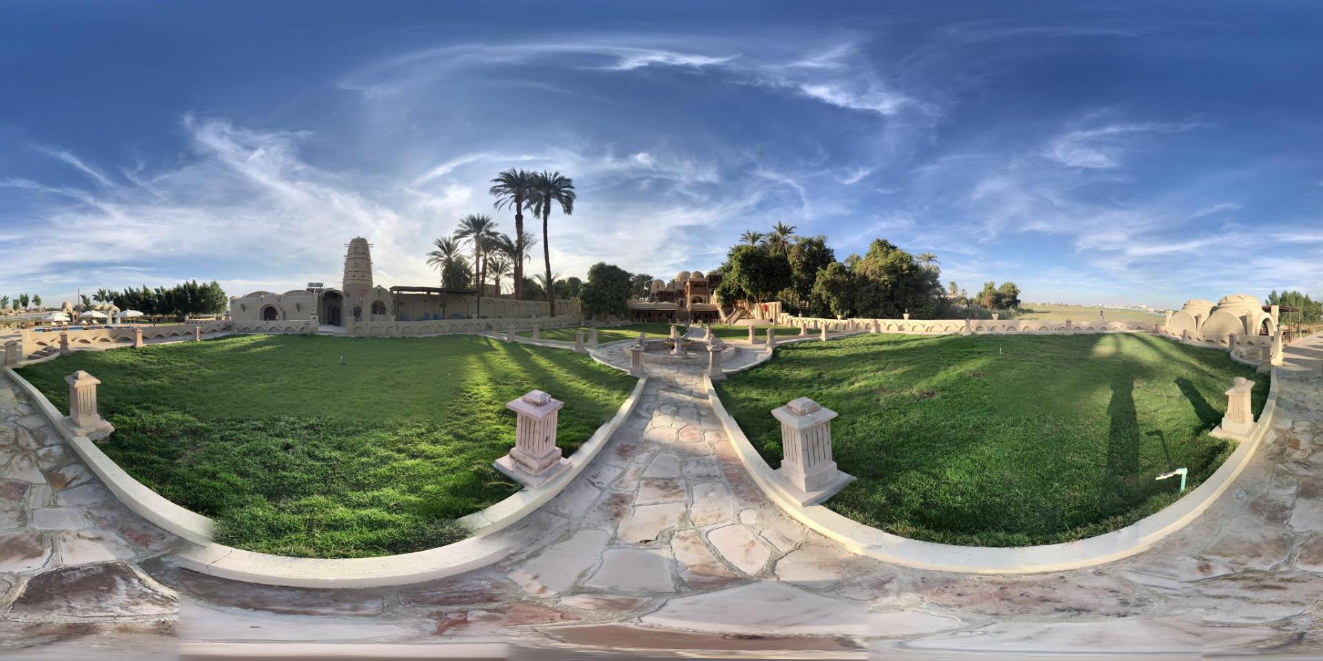 Djorff Palace - Photo 232