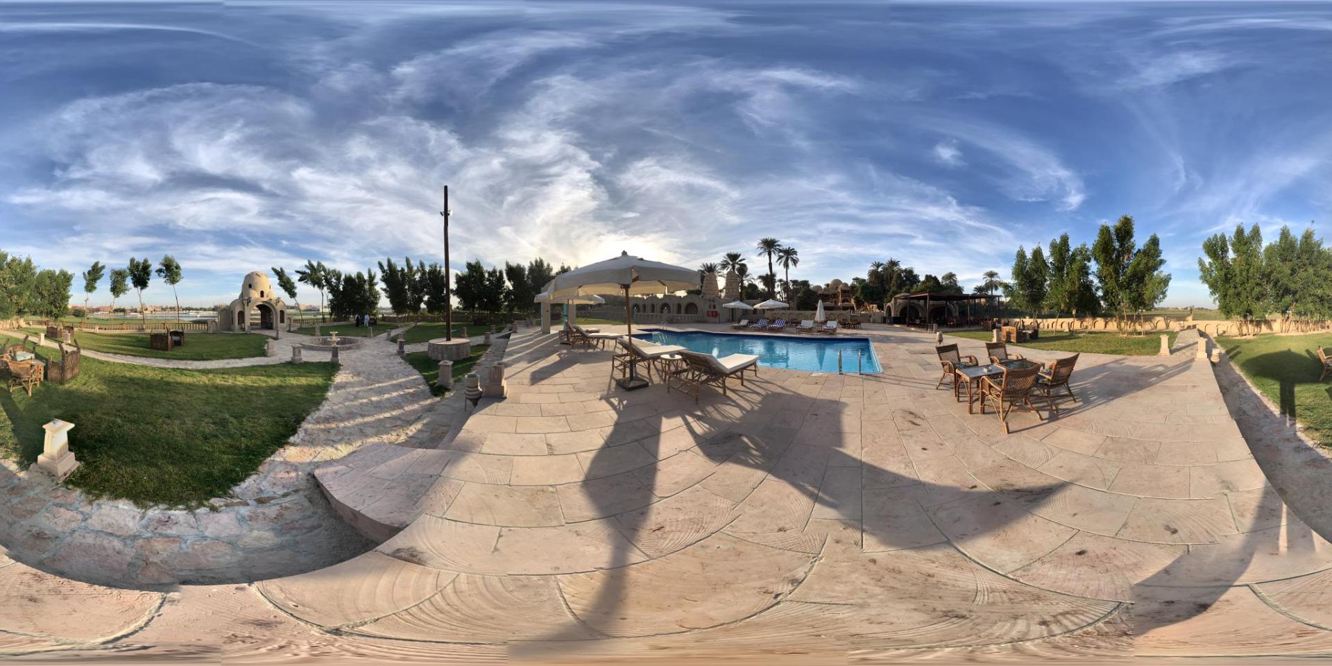 Djorff Palace - Photo 233