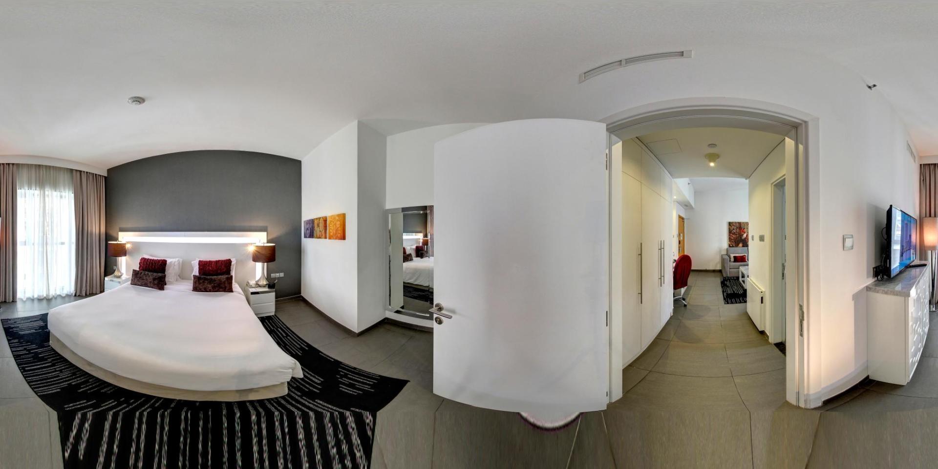 The First Collection Marina, Dubai, a Tribute Portfolio Hotel - Photo 83