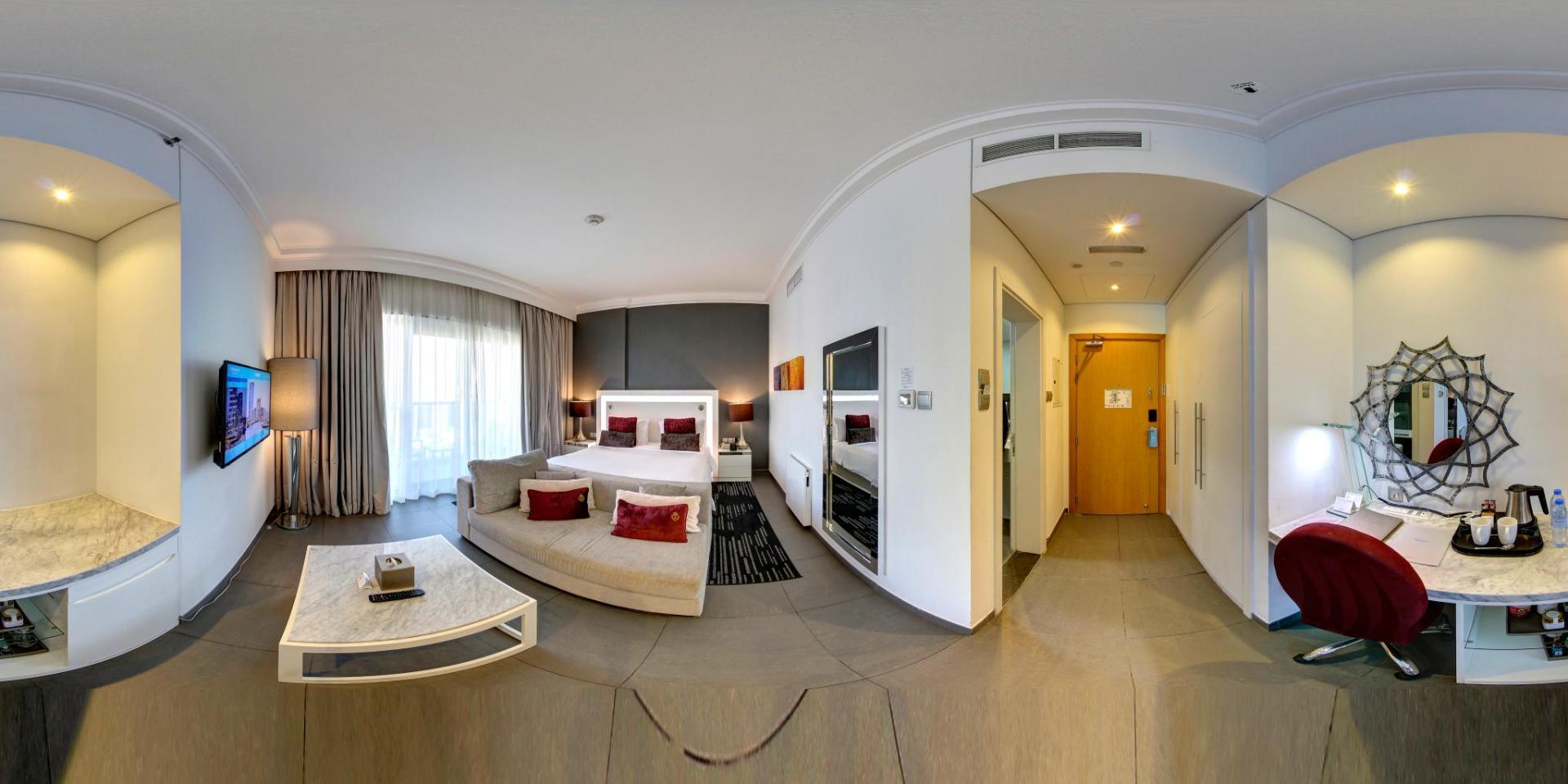 The First Collection Marina, Dubai, a Tribute Portfolio Hotel - Photo 84