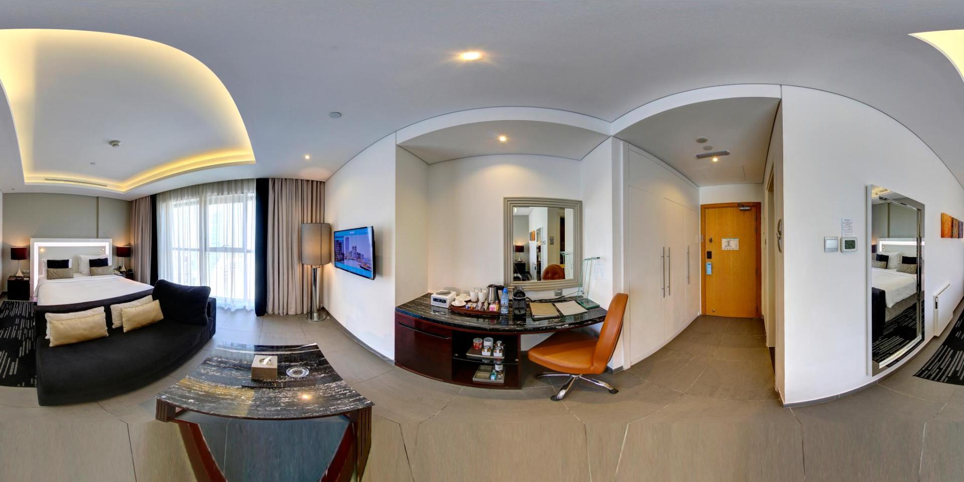 The First Collection Marina, Dubai, a Tribute Portfolio Hotel - Photo 90