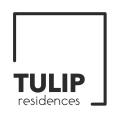 Tulip Residences