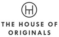 The House Of Originals