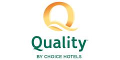 Quality酒店