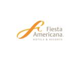 Fiesta Americana Hotels and Resorts