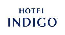 ホテル インディゴ