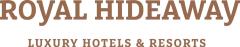 Royal Hideway Luxury Hotels by Barcelo Hotel Group