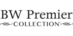 貝斯韋斯特 BW Premier Collection
