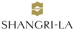 Shangri-La Group