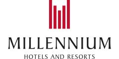 Millennium Hotels