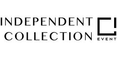 Independent Collection