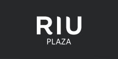 RIU Plaza