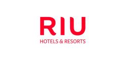 RIU ホテル＆リゾート