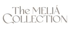 Meliá Collection