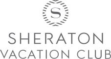 Sheraton Vacation Club