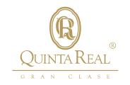 Quinta Real酒店