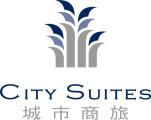 CitySuites