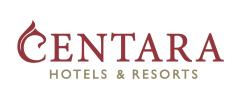 Centara Hotels and Resorts