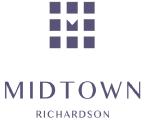 Midtown Richardson