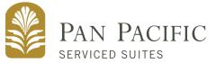 Pan Pacific Serviced Suites