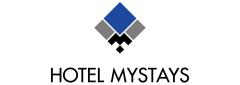 Mystays Hotel Group
