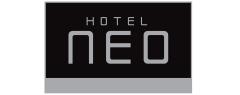 Hotel chain/brand