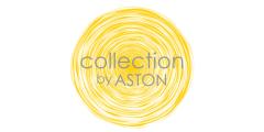 Collection by Aston