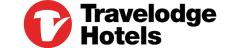 Travelodge Hotels